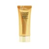 DaySys 데이시스 뉴트리 시스템 토탈 솔루션 비비크림50ml Deysis Nutri System Total Solution BB Cream 50ml
