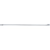 BGS double ring spanner 12 x 14 mm, 330 mm