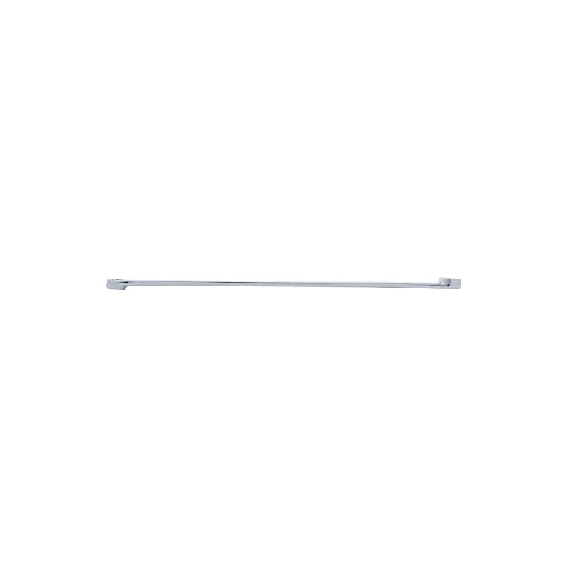 BGS double ring spanner 12 x 14 mm, 330 mm