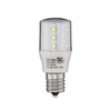 Smart Choice Refrigerator LED Lightbulb Replacement for Frigidaire 5304517886