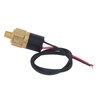 Pressure Switch Replacement Standard Interface Excavator Pressure Transducer for LIUGONG