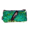 Style.Lab by Fashion Angels Magic Mini Sequin Pouch - Mermaid/Iridescent