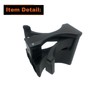 HONGFULY Cup Holder Insert Divider Fit for Toyota 4Runner 2003-2009