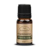 Shopping Matjip 10 Pure Organic Frankincense Oil 10 ml