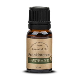 Shopping Matjip 10 Pure Organic Frankincense Oil 10 ml