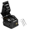 SKL 6C High Accuracy Fiber Optic Cable Cutter, Fiber Optic