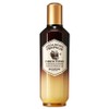 Skinfood Royal Honey Propolis Enrich Toner, 160ml, 1 piece / 스킨푸드 로열허니 프로폴리스 인리치 토너, 160ml, 1개