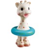 Sophie la Girafe – Fresh Touch – Badespielzeug – zufälliges