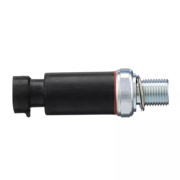 Standard PS303T Oil Pressure Switch for Chevy Yukon Suburban Avalanche