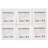 Marius Fabre Savonde Marseille Soap Fragrance Free Gift Set OSN,