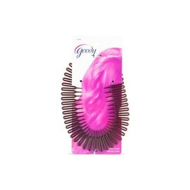 Goody G Comb Flexible Nylon 1 Ea (Pack Of 6)