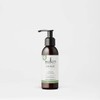 Sukin Skin Relief Cream Cleanser, 125ml