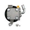Cuuove 20-2403 Power Steering Pump (For 3.6L V6) Compatible With