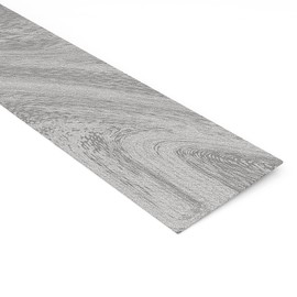 Sky Glass TV Speaker Fascia 65” Marble