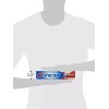 CREST Cavity Protection Regular Toothpaste, 4 Pk, 8.2 oz -