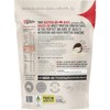 Protein Supplies Australia Pure Whey Protein Concentrate Powder 500 g,,