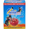XENOFIT Hot Witch Granules Bag 10 x 9 g