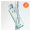 Goodal Houttuynia cordata Hyaluronic Soothing Toner, FREE / 구달  어성초 히알루론 수딩 토너, FREE