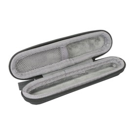 Hard Travel Case Replacement for Doosl/Restar/Inateck/DinoFire/Zoweetek Wireless Presenter RF 2.4GHz Powerpoint Clicker Presentation Remote Control Pen by co2CREA