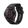 Mibro GS Active Smartwatch, 1000 nit, High Brightness AMOLED Display,