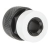 Air Intake Temperature Sensor Adapter Metal Inlet Temp Sensor Adapter