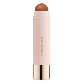 RARE BEAUTY Original Selena Gomez Warm Wishes Effortless Bronzer Stick 7 g by Bella (Always Sunny, 7 g (Pack of 1)