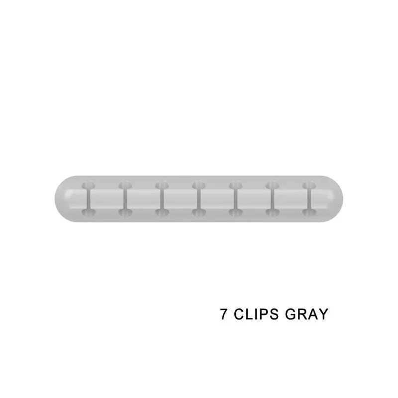 Silicone Usb Cable