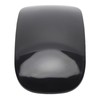 Wireless Bluetooth Mouse Ergonomic Curved Optical Touch USB C Rechargeable