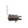 93W86 - Armstrong OEM Furnace Replacement Air Pressure Switch 0.65