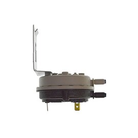 93W86 - Armstrong OEM Furnace Replacement Air Pressure Switch 0.65 by OEM Replm for Armstrong