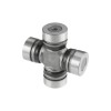 Celox U-Joint Kit for Kawasaki 4010 Mule 620 4X4 2009-2014
