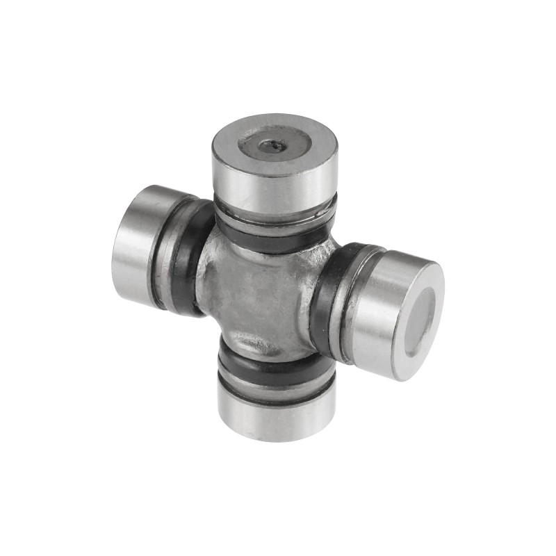 Celox U-Joint Kit for Kawasaki 4010 Mule 620 4X4 2009-2014