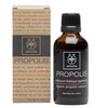 Apivita Organic Propolis Solution 50ml