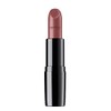 Art Deco Perfect Colour Lipstick