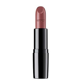 Art Deco Perfect Colour Lipstick