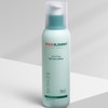 Dr.G for Men All-in-One Male Oil Cut Lotion 150ml BNS