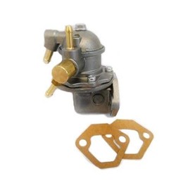 Meat & Doria POC688 Mechanical Petrol Pump