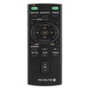 Replacement Remote Control, 8M Remote Control Distance 100 × 41