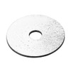METALMATE Repair Washer ZP 6mm x 20 x 1.25 (Box