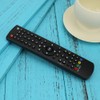 Original RC-1910 RC1910 Replacement Remote Control for Sharp Toshiba Luxor