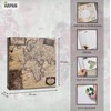Arpan Photo Album Slip In Case Memo Photograph For 200