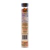 Trinidad Scorpion Pebbles Candy