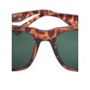 JACK & JONES Men's Jacmarino Sunglasses Sn Sunglasses, Pirate black/detail:
