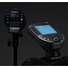 Godox XproII-N TTL 2.4G Wireless High Speed Sync 1/8000s, 11