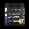 Applied Nutrition ABE Ultimate Pre Workout