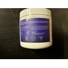 Vetrinex Labs - Calming Chews for Dogs - Hemp Treats