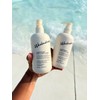Lemongrass Hand & Body Lotion 500ml / 레몬그라스 핸드 앤