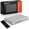 Frankberg Cabin Air Filter Replacement # 1511109080