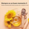 Codeage Suplemento de Proteína en Polvo de Aislado de Carne