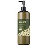 Enieni Dokudami Milky Cream, Deer Retinol, Sensitive Skin, Prevents Rough